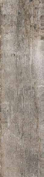 Antique Wood Classico WoodLook Tile Plank